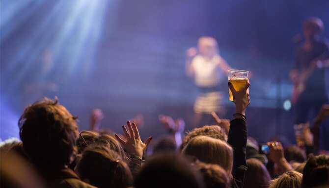 Blog images - 2025 VOL 3 - GettyImages