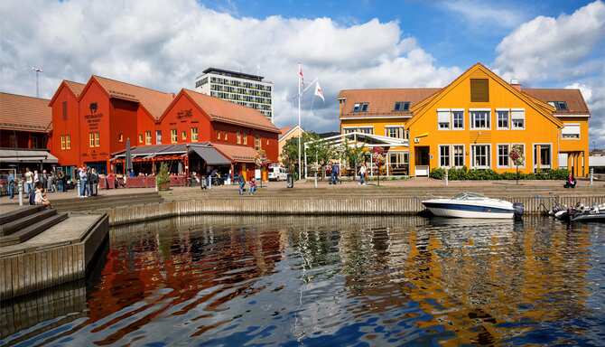 Blog images - 2025 VOL 3 - GettyImages