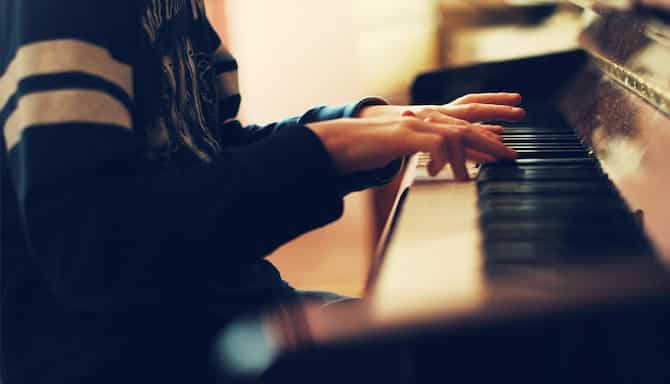 Blog images - 2025 VOL 3 - GettyImages