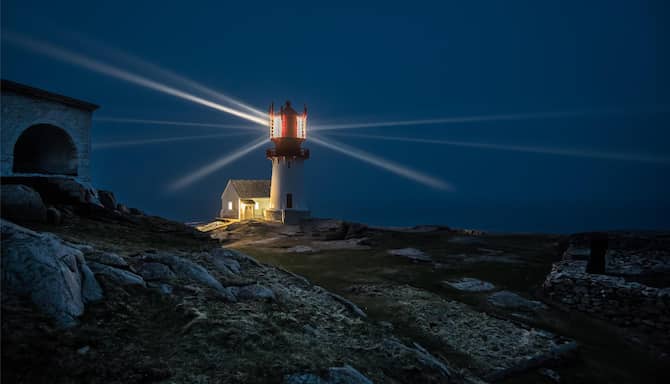 Blog images - 2025 VOL 3 - GettyImages