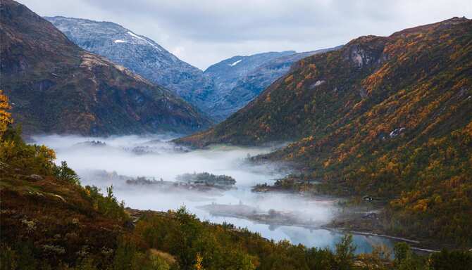 Blog images - 2025 VOL 3 - GettyImages