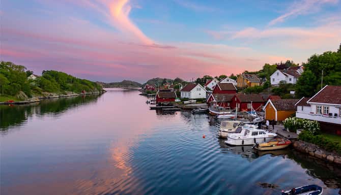 Blog images - 2025 VOL 3 - GettyImages