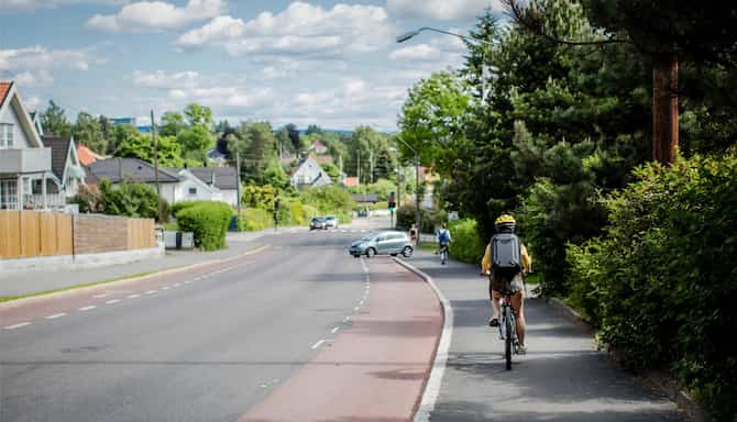 Blog images - 2025 VOL 3 - GettyImages