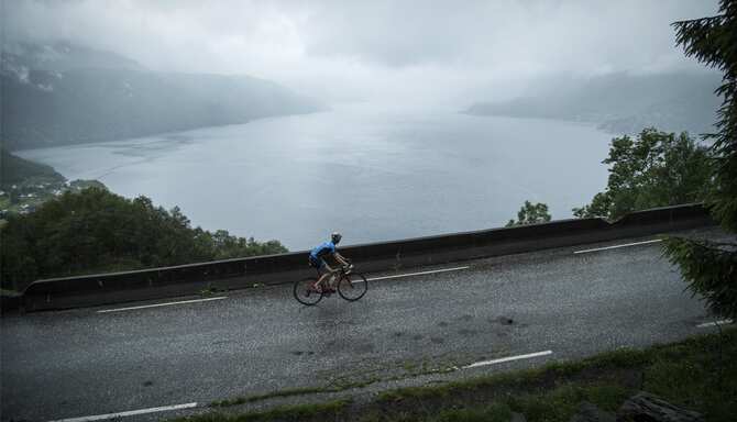 Blog images - 2025 VOL 3 - GettyImages