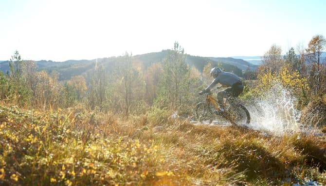 Blog images - 2025 VOL 3 - GettyImages