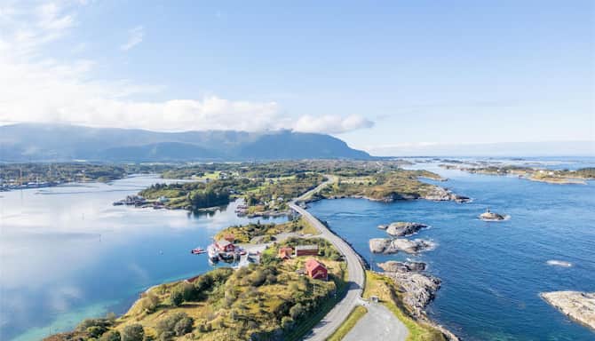 Blog images - 2025 VOL 3 - GettyImages