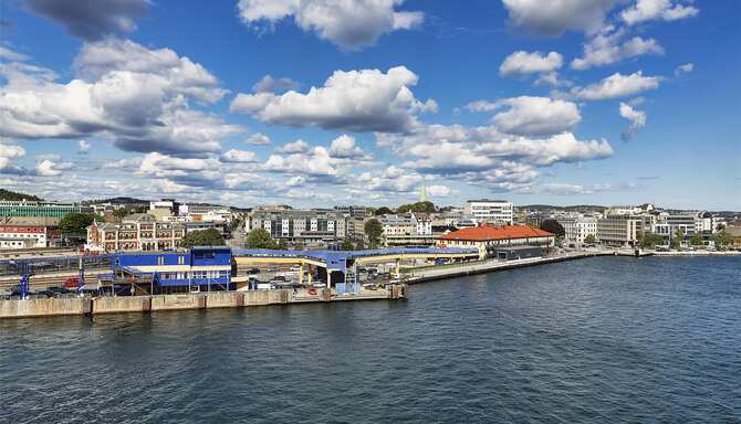 Blog images - 2025 VOL 3 - GettyImages