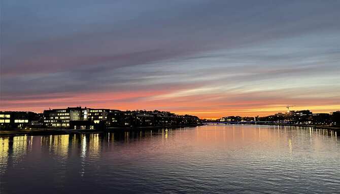 Blog images - 2025 VOL 3 - GettyImages