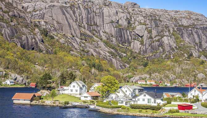 Blog images - 2025 VOL 3 - GettyImages