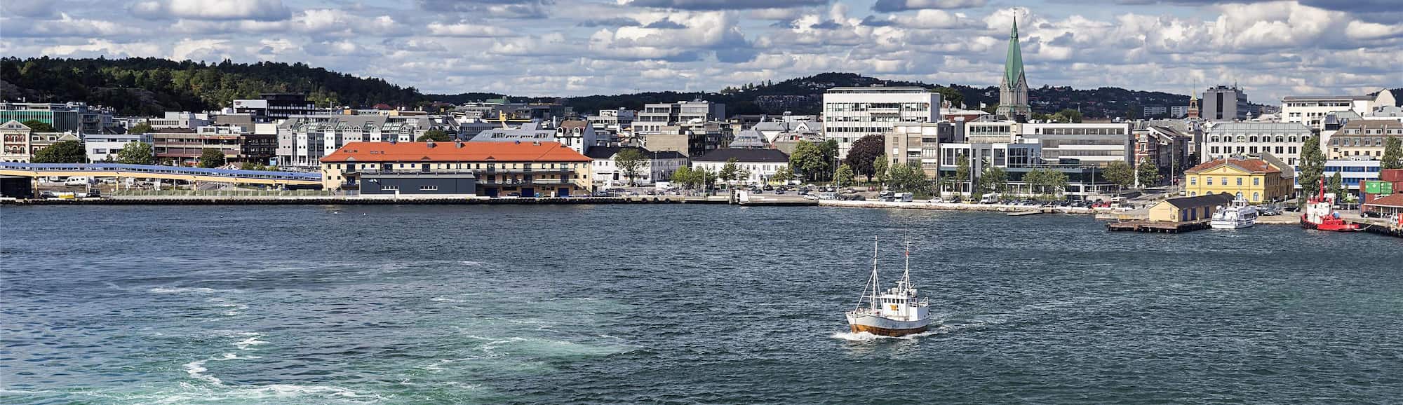 Blog images - 2025 VOL 3 - GettyImages