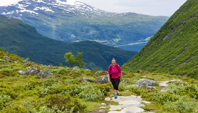 Blog images - 2025 VOL 3 - GettyImages