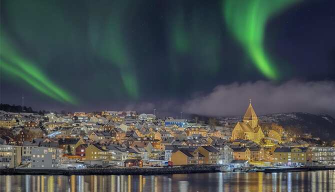 Blog images - 2025 VOL 3 - GettyImages