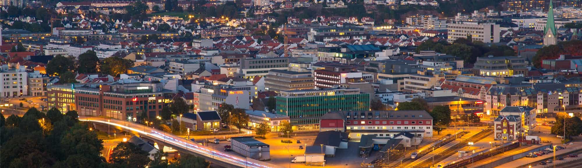 Blog images - 2025 VOL 3 - Discover Kristiansand Cannon Museum s Hidden History