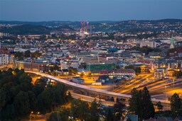 Blog images - 2025 VOL 3 - Discover Kristiansand Cannon Museum s Hidden History