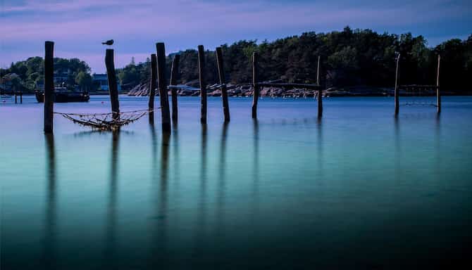 Blog images - 2025 VOL 3 - GettyImages