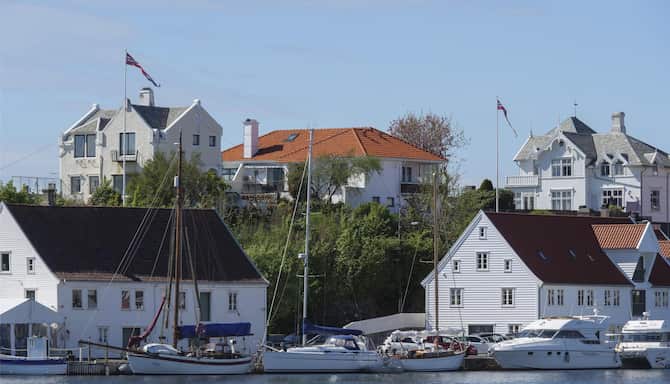 Blog images - 2025 VOL 3 - GettyImages