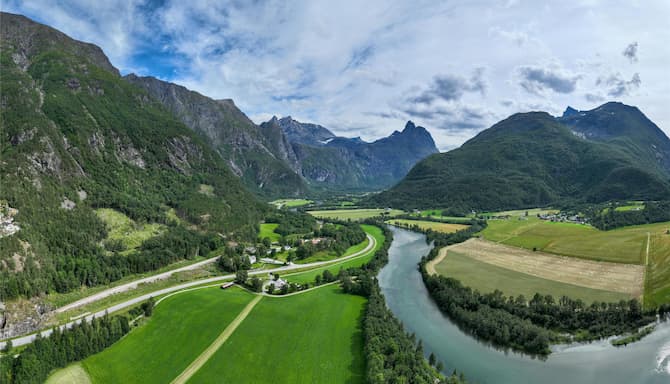 Blog images - 2025 VOL 3 - GettyImages