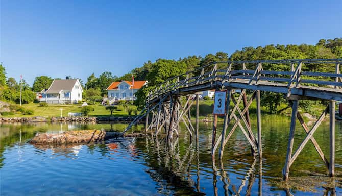 Blog images - 2025 VOL 3 - GettyImages