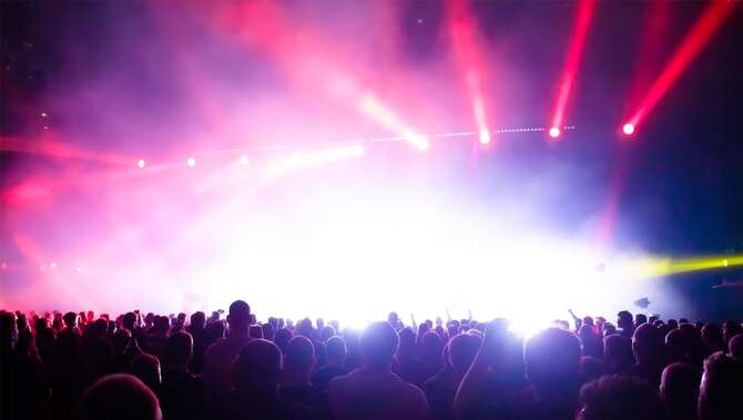 Blog images - 2025 - Explore vibrant Helsinki nightlife