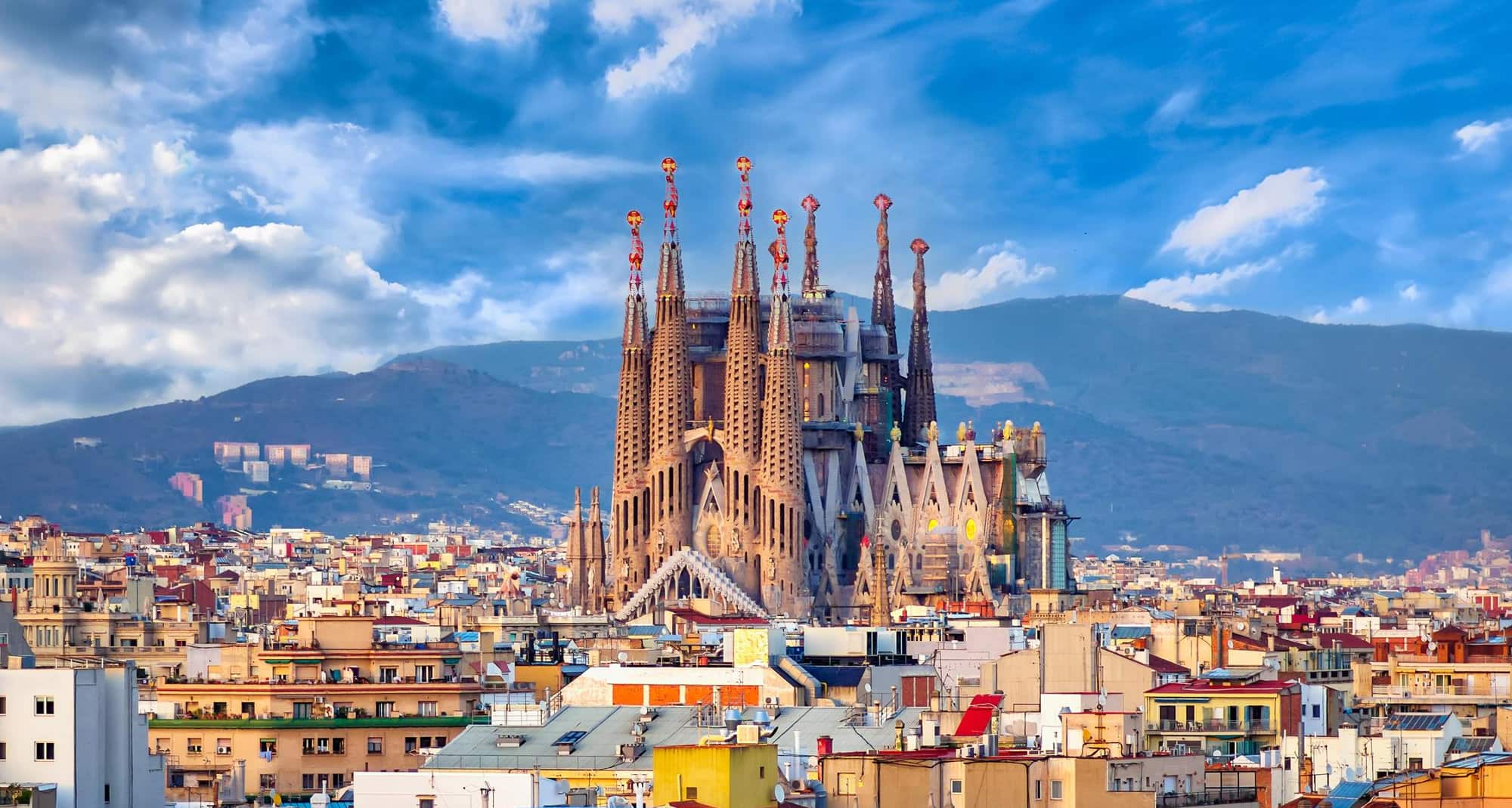 Blog images - 2025 - Barcelona markets a vibrant journey awaits