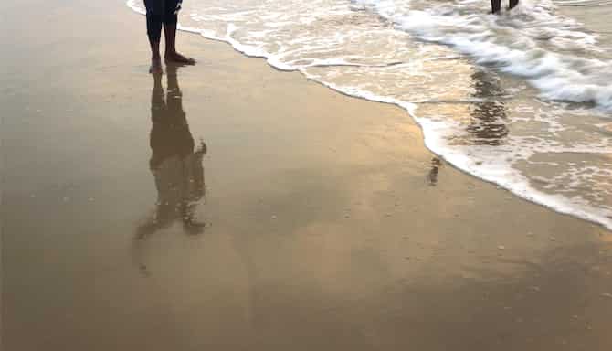 Blog images - 2025 - Breezy Beach Chennai