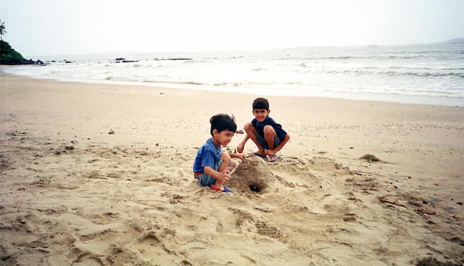 Blog images - 2025 - Chennai beaches