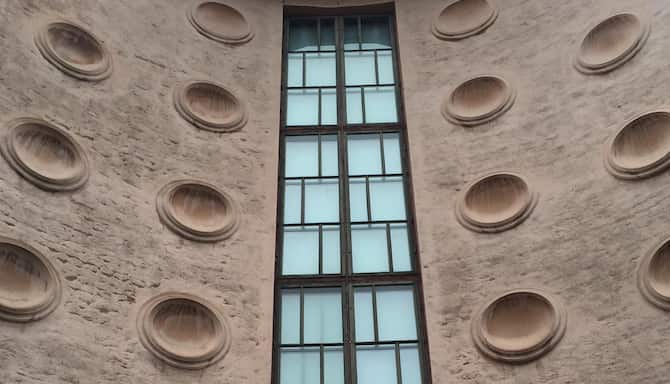 Blog images - 2025 - Kunsthalle Helsinki