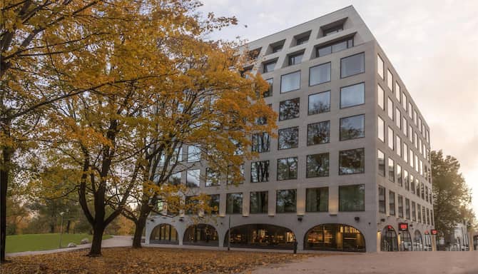 Blog images - 2025 - Radisson RED Helsinki