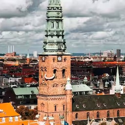 Blog images - 2025 - top design and architecture spots to discover in copenhagen related link