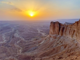 Blog images - 2025 - Things to do in Riyadh discover the unexpected Destination Riyadh Kingdom of Saudi Arabia