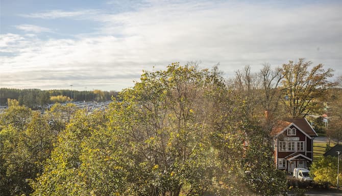 Blog images - 2025 - Day trips from Stockholm discover hidden gems Experiences Hiking Trails near Stockholm