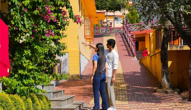 Blog images - 2025 - Exploring The Dalai Lama Monastery