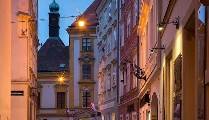 Blog images - 2025 - Sch nlaterngasse street