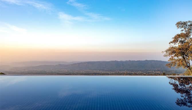 Blog images - 2025 - Rakkh Resort a member of Radisson Individuals Retreats