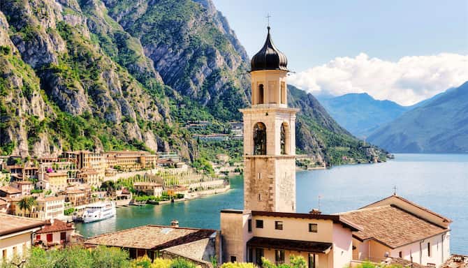 Blog images - 2025 - Limone sul Garda