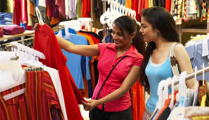 Blog images - 2025 - T Nagar Shopping