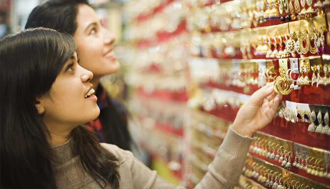 Blog images - 2025 - Shopping Chennai India