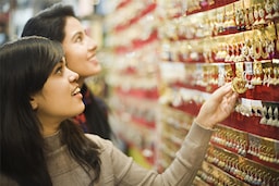 Blog images - 2025 - Shopping Chennai India
