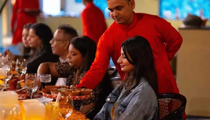 Blog images - 2025 - Badal mahal