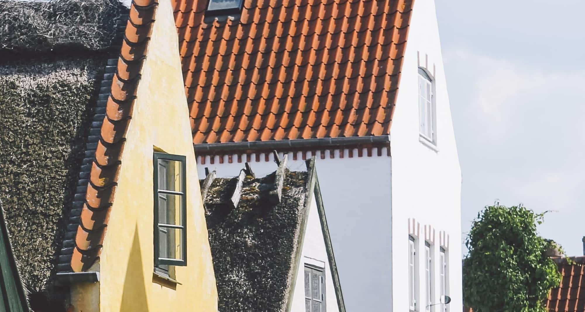 Blog images - 2025 - Day Trips from Copenhagen Discover Hidden Gems Related link