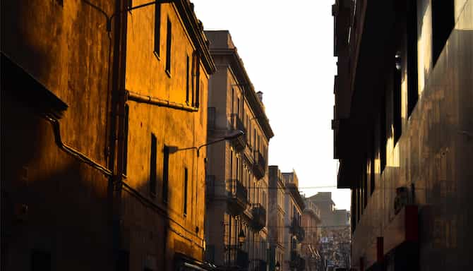 Blog images - 2025 - Gracia Barcelona
