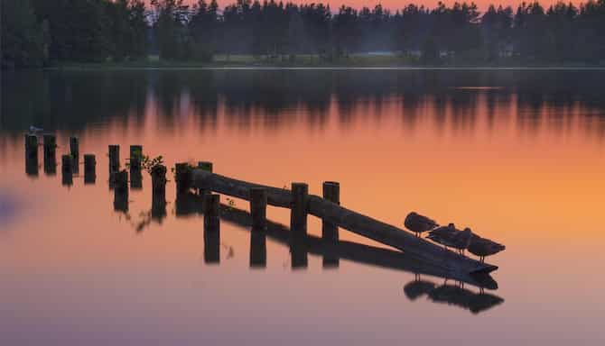 Blog images - 2025 - Tuusula Uusimaa Southern Finland