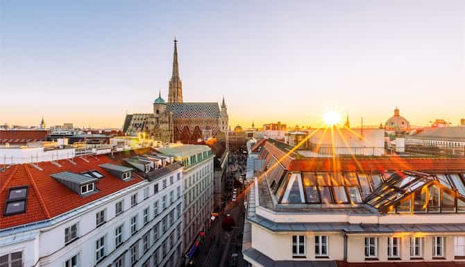 Blog images - 2025 - North Vienna Vienna Districts