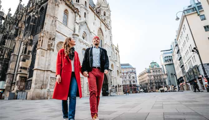 Blog images - 2025 - Stay at Vienna Vienna Districts