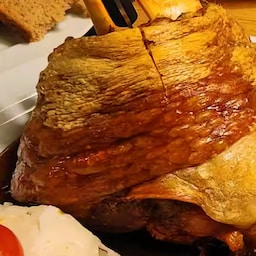 Blog images - 2025 - Food in Hamburg Exploring the Delights of German Cuisine links