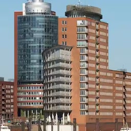 Blog images - 2025 - What to Visit in Hamburg Exploring the Charms of Germany s Harbor City link