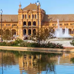 Blog images - 2025 - With a boundless culture world class cuisine a legacy of centuries of exciting history passionate an