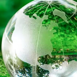 Blog images - 2025 - Sustainable Event Planning related blogs