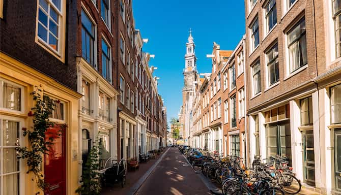 Blog images - 2025 - Discover Amsterdam neighborhoods hidden gems await Destination Jordaan neighbourhood Amsterdam Neth