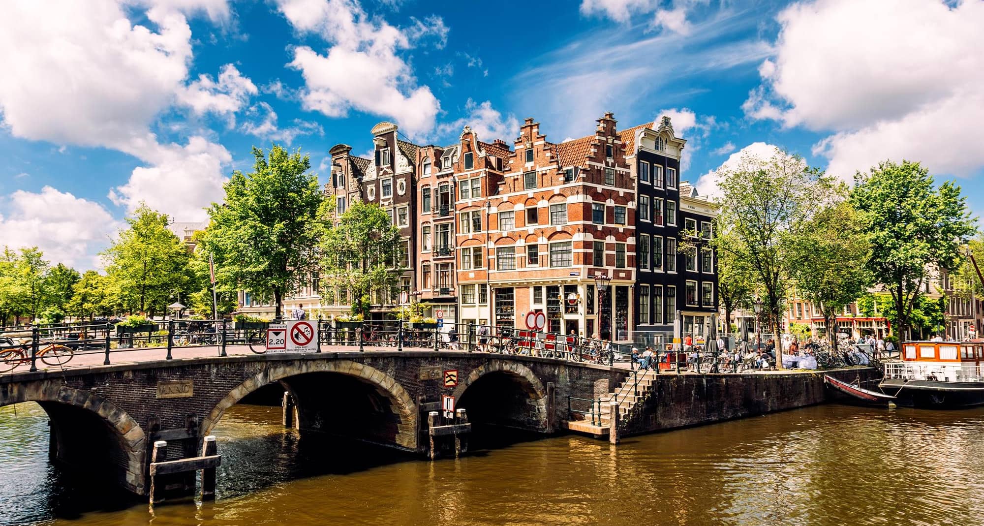 Blog images - 2025 - Discover Amsterdam neighborhoods hidden gems await Destination Discover Amsterdam neighborhoods hid